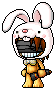 Springtrap